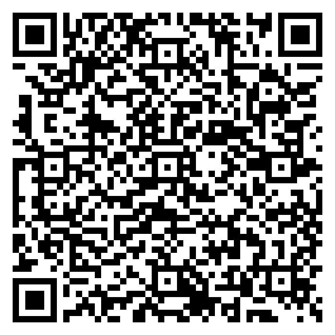 kod QR z danymi kontaktowymi 63056568000000