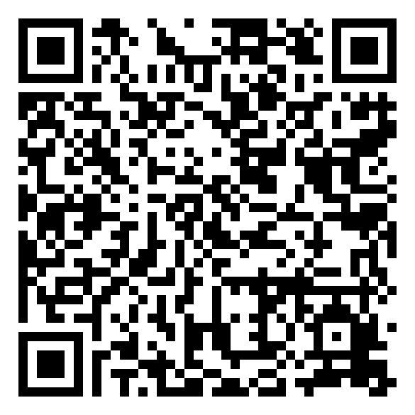kod QR z danymi kontaktowymi 81114363100000