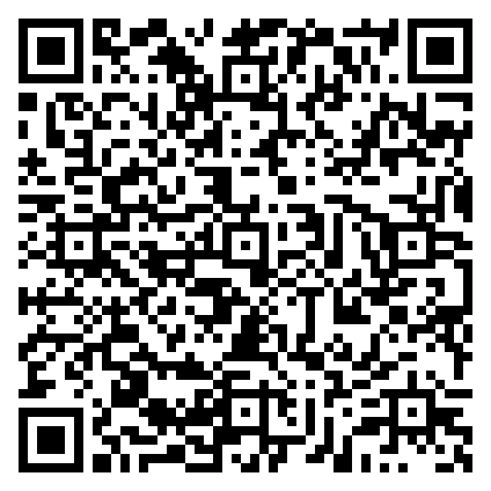 kod QR z danymi kontaktowymi 43273942300000