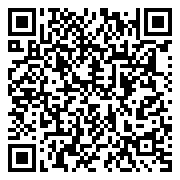 kod QR z danymi kontaktowymi 59230570300000