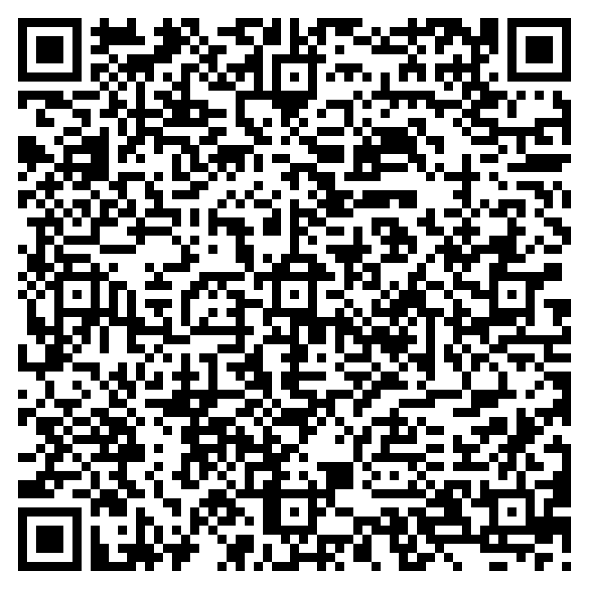 kod QR z danymi kontaktowymi 29280321500000