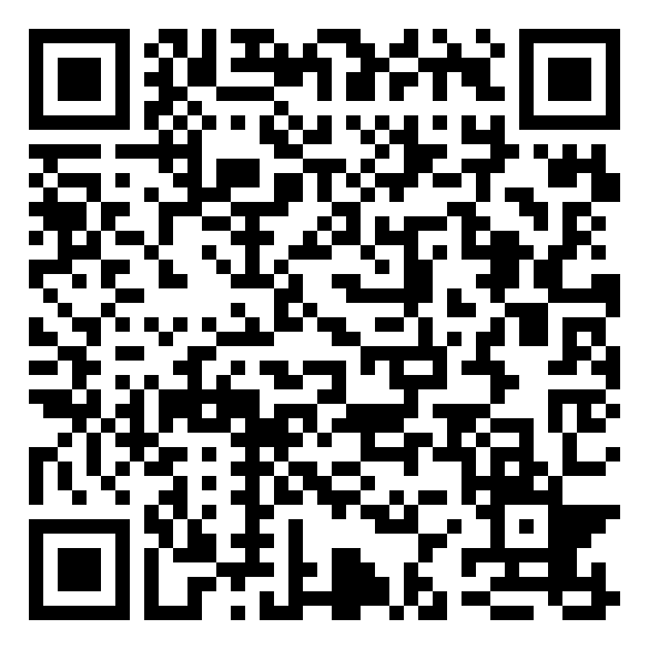 SŁAWOMIR BIAŁEK kod QR z danymi kontaktowymi kod QR z danymi kontaktowymi 52018578700000