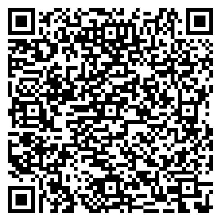 kod QR z danymi kontaktowymi 12309513000000