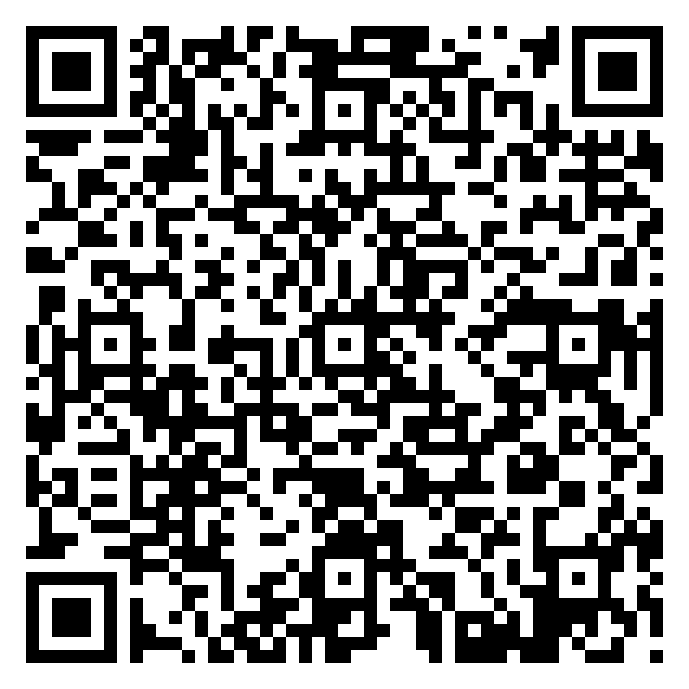 kod QR z danymi kontaktowymi 26071588400000