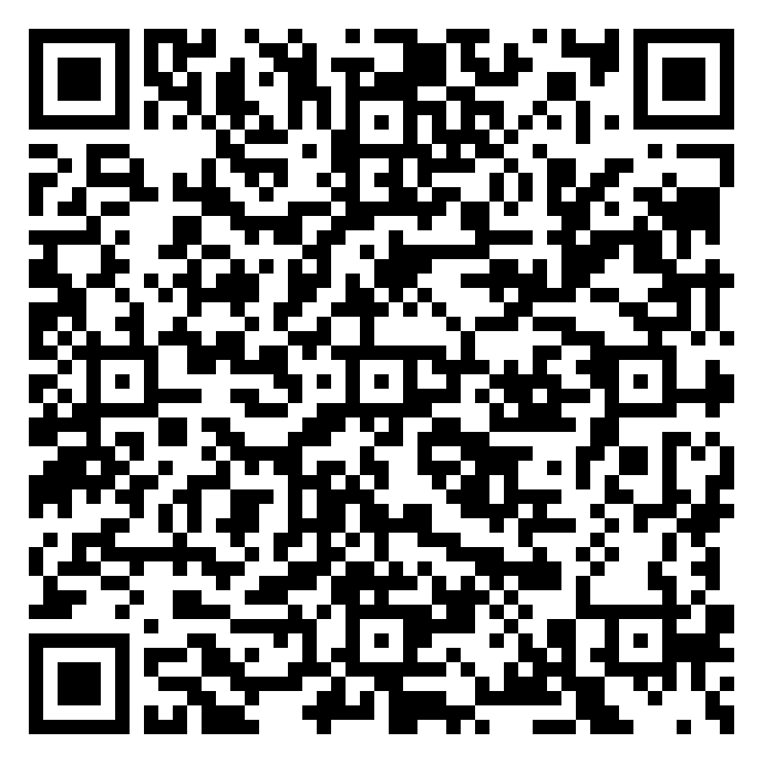 kod QR z danymi kontaktowymi 30256523400000