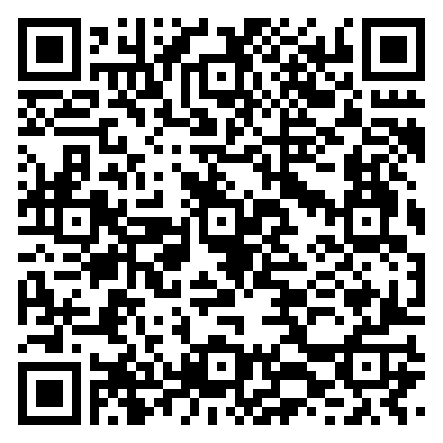 kod QR z danymi kontaktowymi 38862521600000