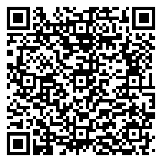 kod QR z danymi kontaktowymi 52862696600000