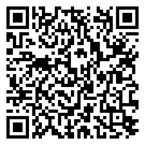 kod QR z danymi kontaktowymi 93017324900000