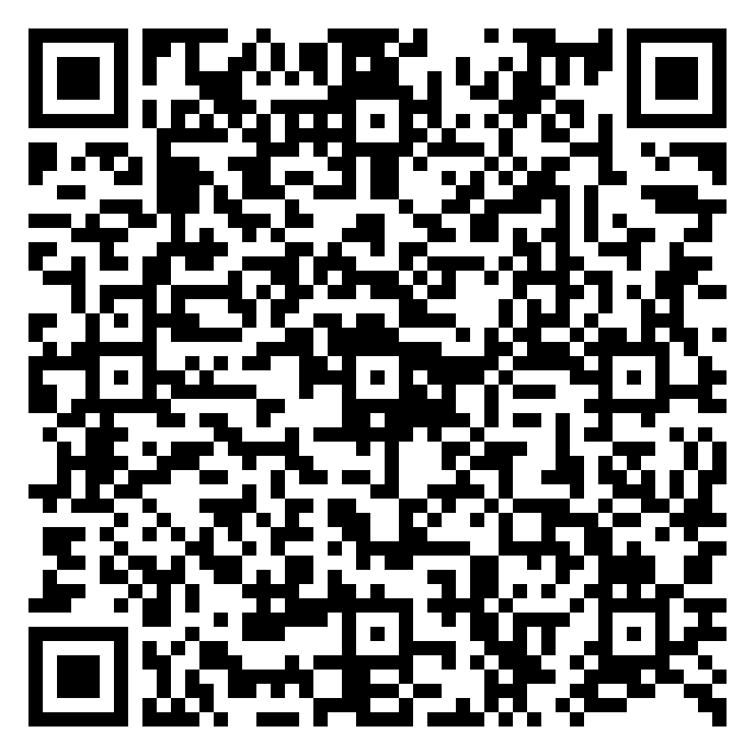 kod QR z danymi kontaktowymi 36143940800000