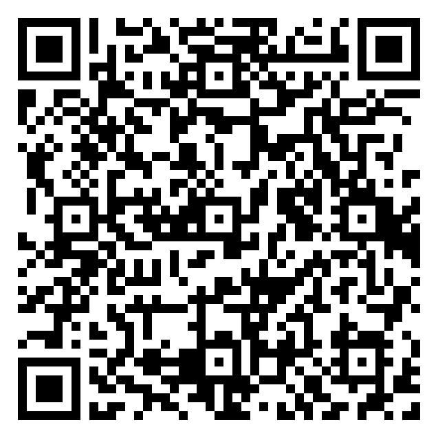kod QR z danymi kontaktowymi 24172980000000