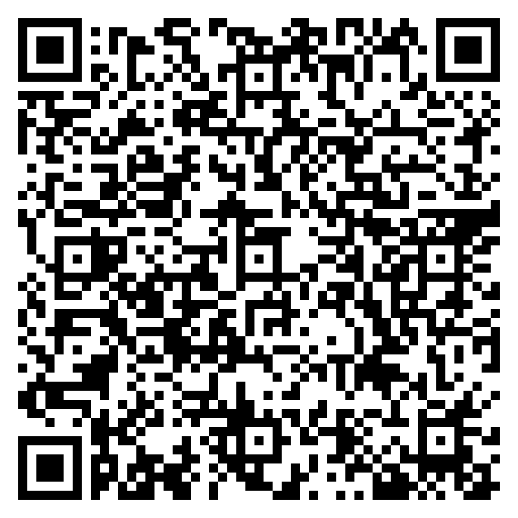 kod QR z danymi kontaktowymi 35625931100000