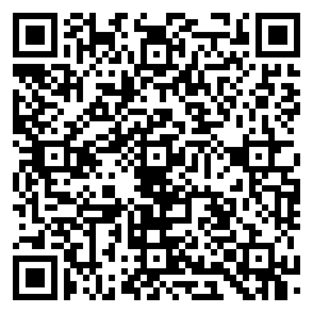 kod QR z danymi kontaktowymi 18019256300000