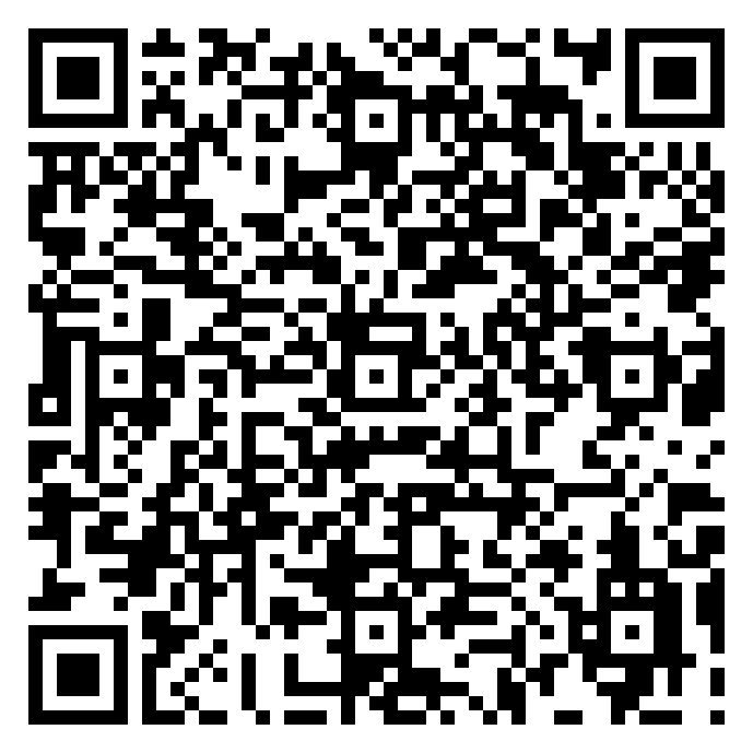 kod QR z danymi kontaktowymi 81115880000000
