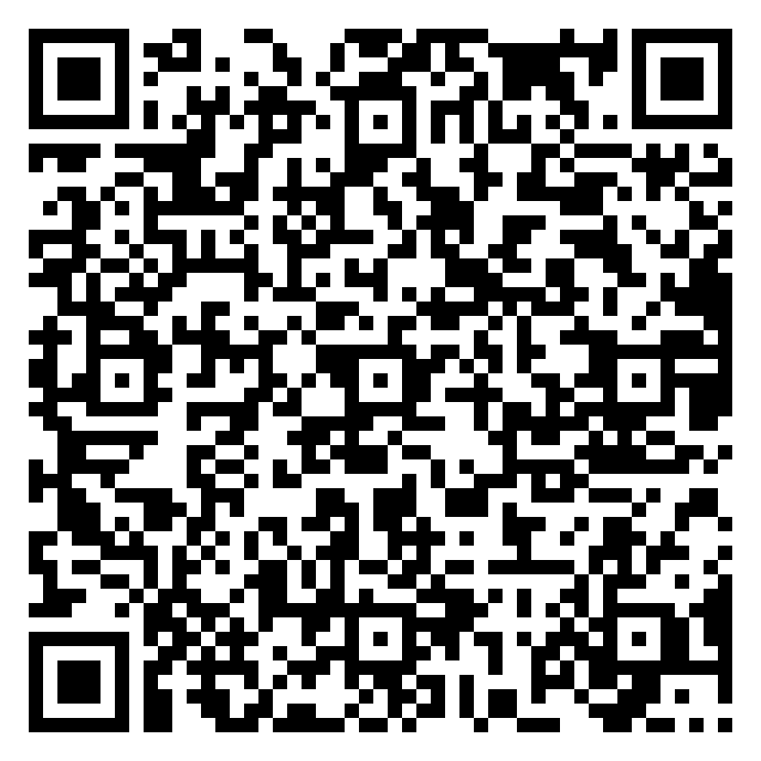 kod QR z danymi kontaktowymi 12315821400000