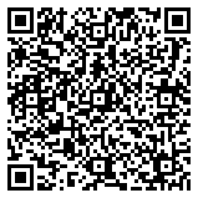 kod QR z danymi kontaktowymi 27651126400000