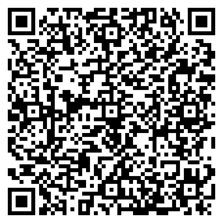 kod QR z danymi kontaktowymi 12252745400000