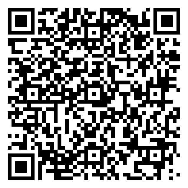 SŁAWOMIR BIGUS SBT kod QR z danymi kontaktowymi kod QR z danymi kontaktowymi 27275448400000