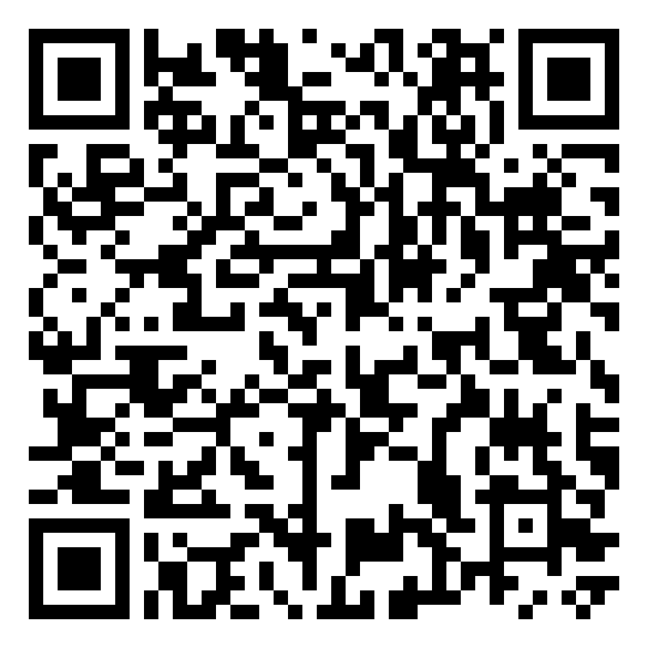 kod QR z danymi kontaktowymi 14174780100000