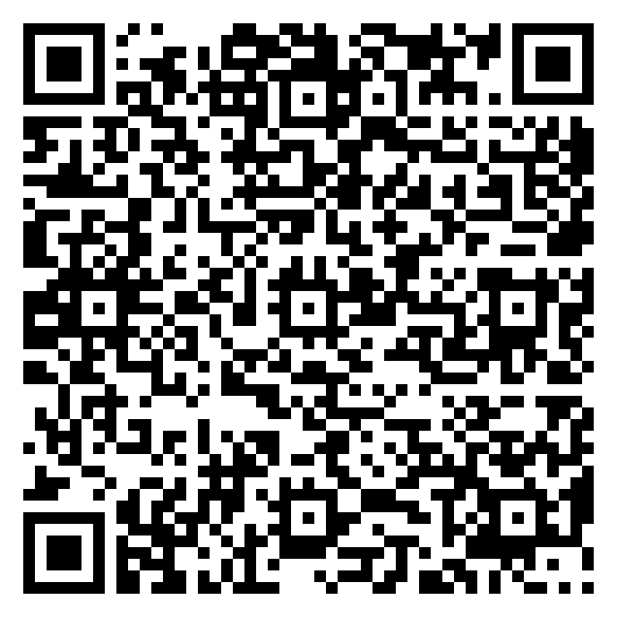 kod QR z danymi kontaktowymi 22074379400000
