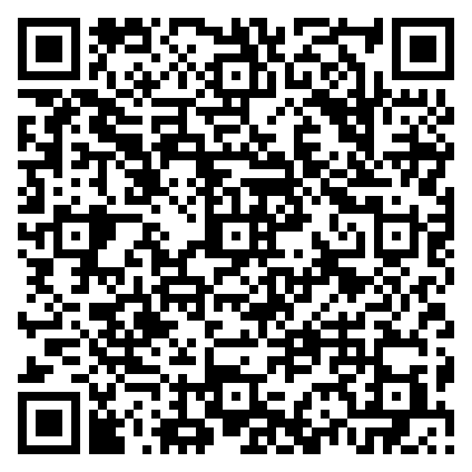 kod QR z danymi kontaktowymi 47164708200000