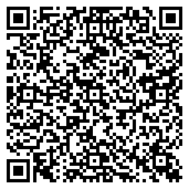 kod QR z danymi kontaktowymi 47291778000000