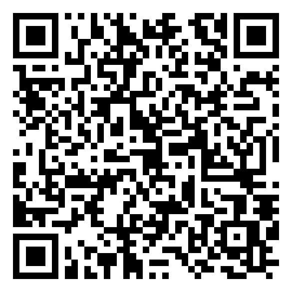 kod QR z danymi kontaktowymi 14142218600000