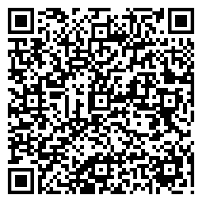 kod QR z danymi kontaktowymi 54266273800000
