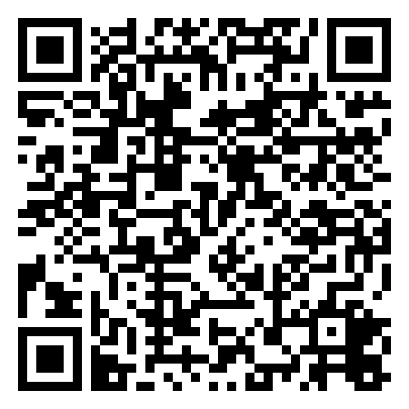 kod QR z danymi kontaktowymi 30015061200000