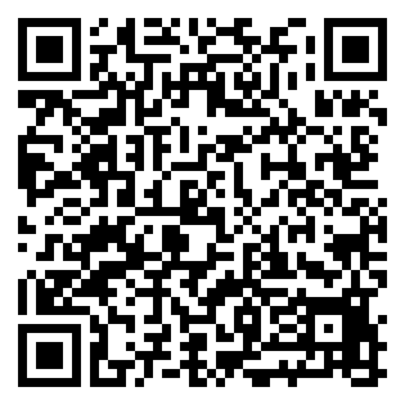 kod QR z danymi kontaktowymi 38064664400000