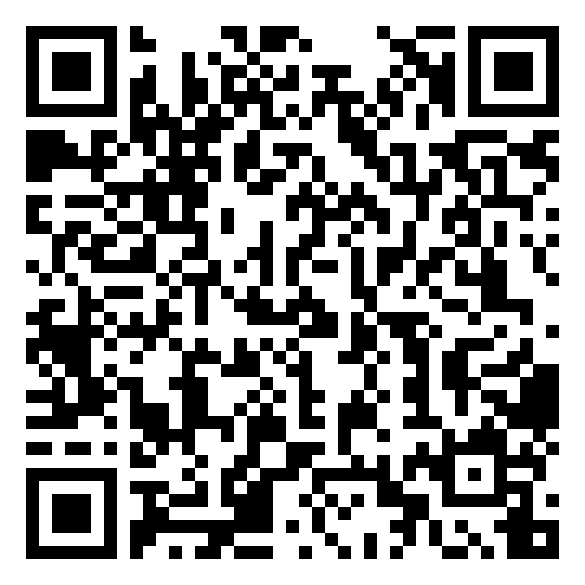 kod QR z danymi kontaktowymi 02050169500000