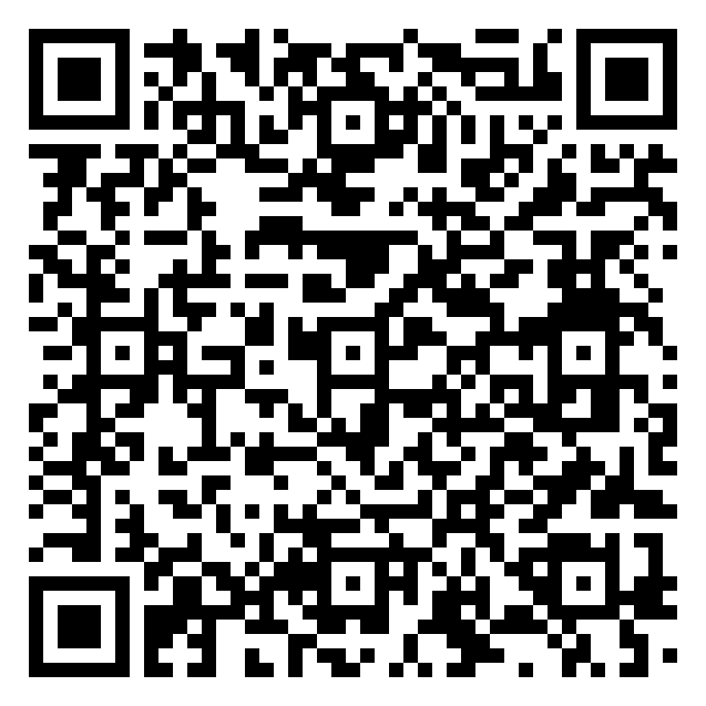 kod QR z danymi kontaktowymi 54381057200000