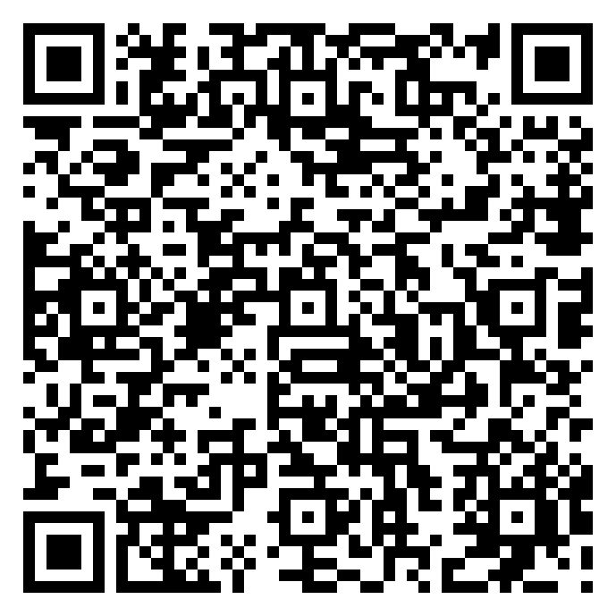 kod QR z danymi kontaktowymi 10031376000000