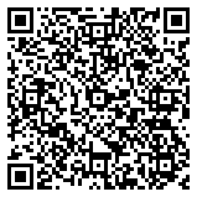 kod QR z danymi kontaktowymi 18102337700000