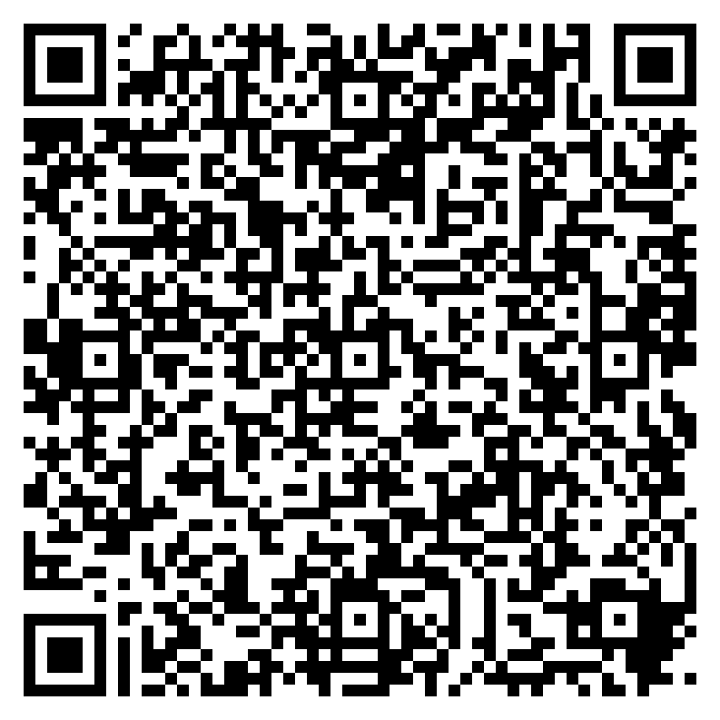 kod QR z danymi kontaktowymi 00000000000000