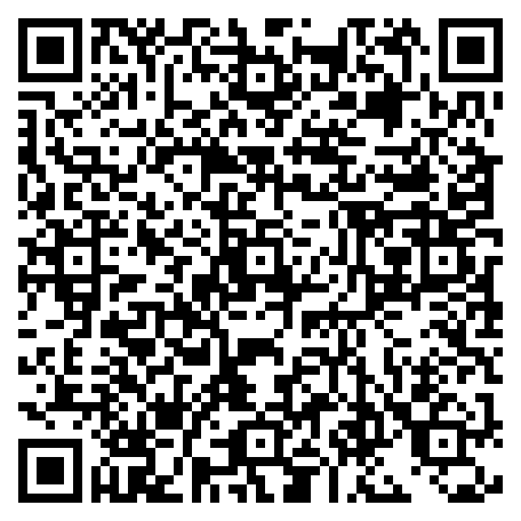 kod QR z danymi kontaktowymi 38335059400000