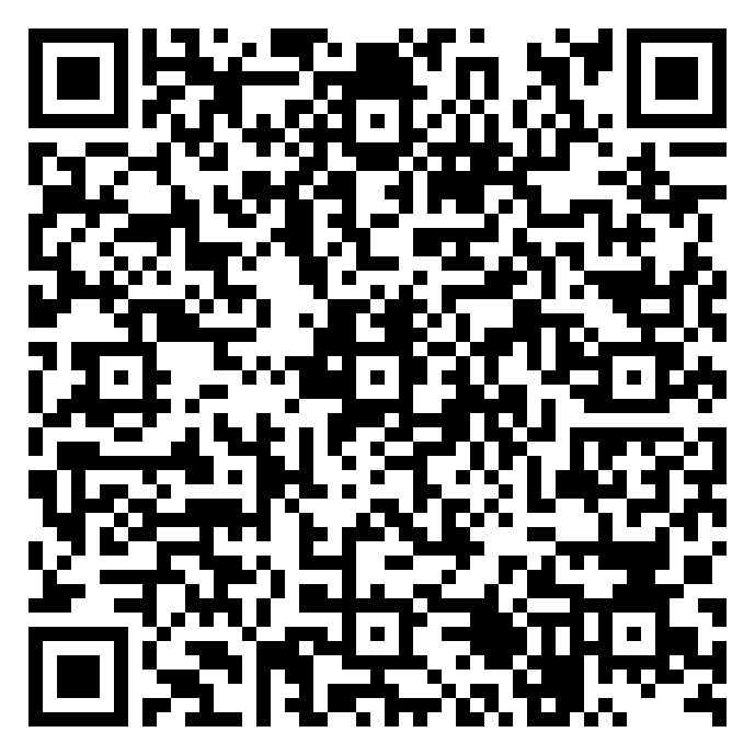 kod QR z danymi kontaktowymi 00000000000000