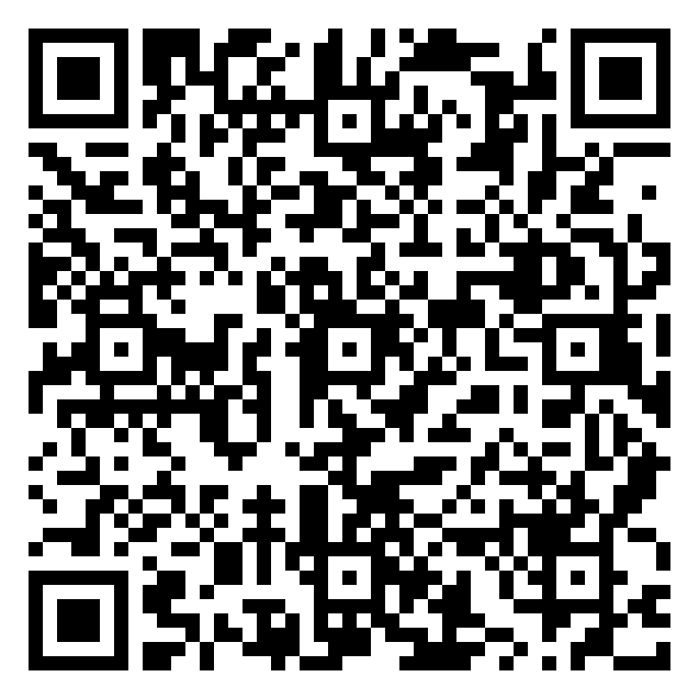 kod QR z danymi kontaktowymi 38253627900000