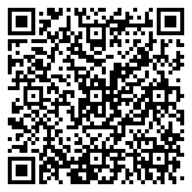kod QR z danymi kontaktowymi 38169547800000
