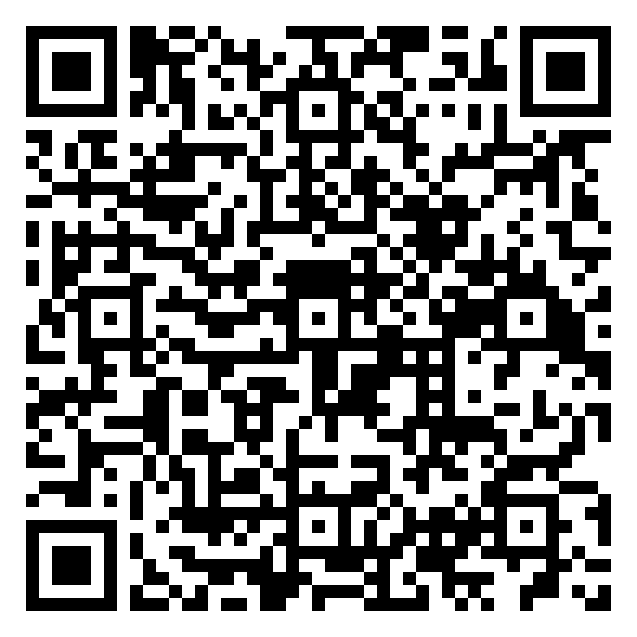 kod QR z danymi kontaktowymi 63425463000000