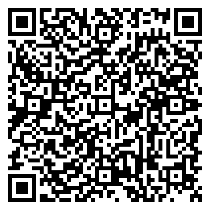 kod QR z danymi kontaktowymi 57076832000000