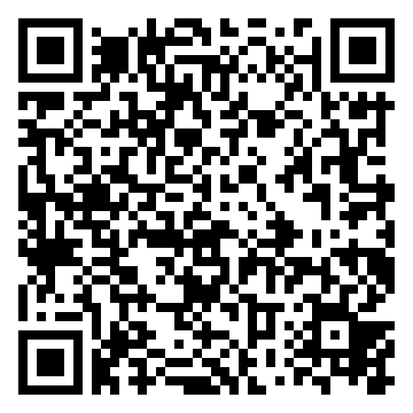 kod QR z danymi kontaktowymi 52812722300000