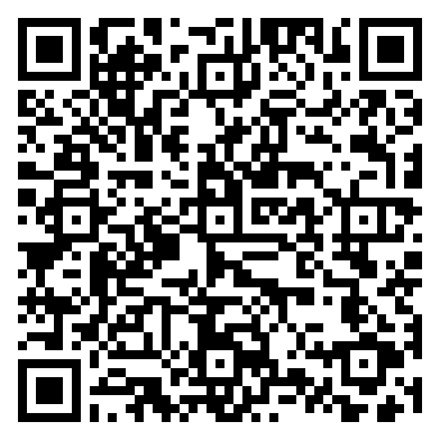 kod QR z danymi kontaktowymi 02011315400000
