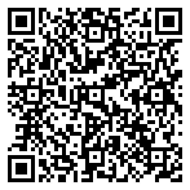 kod QR z danymi kontaktowymi 01490155400000