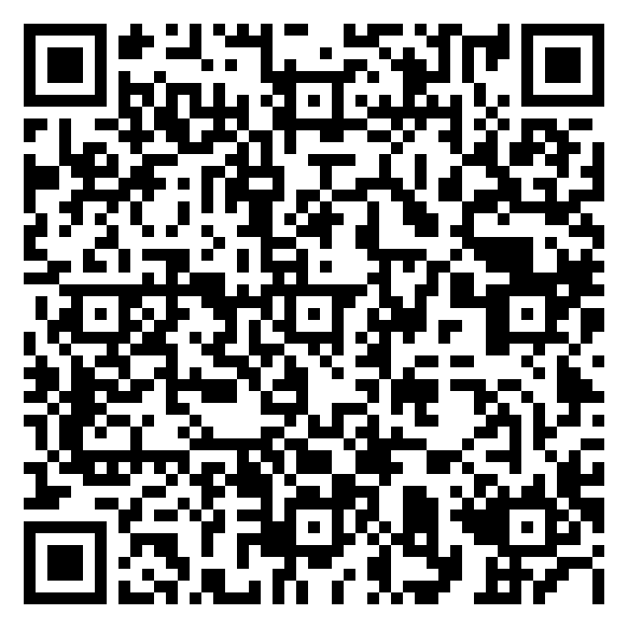 kod QR z danymi kontaktowymi 36115206100000
