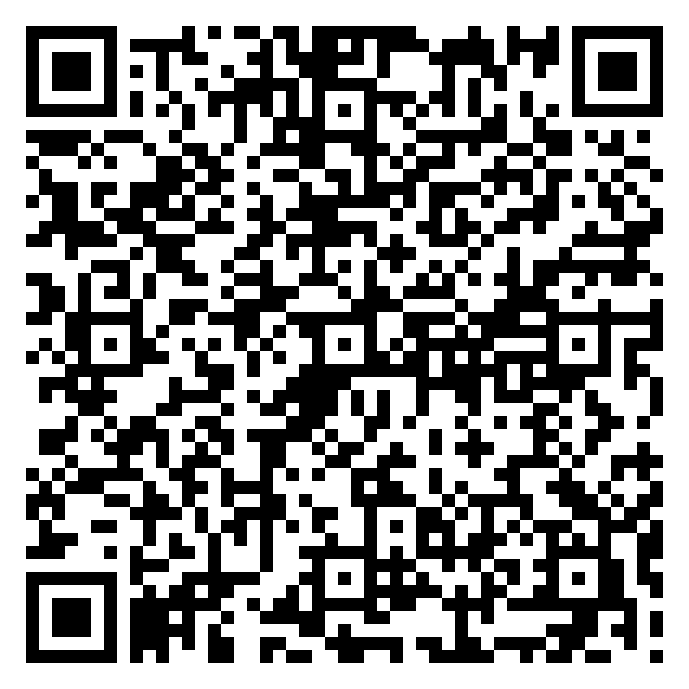 kod QR z danymi kontaktowymi 37050916800000