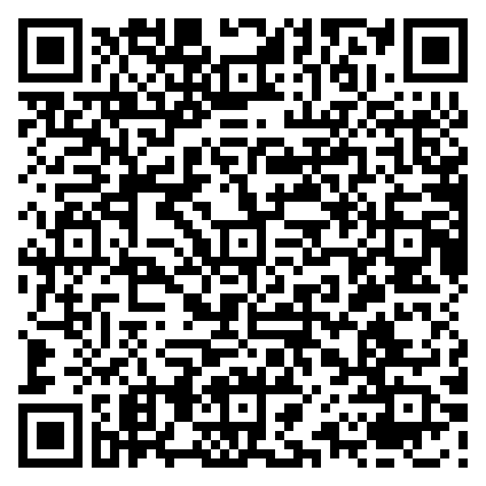 kod QR z danymi kontaktowymi 97075479400000