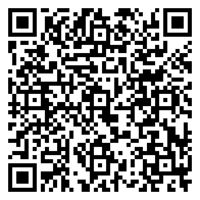 kod QR z danymi kontaktowymi 01440336500000
