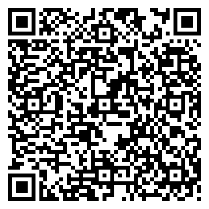 kod QR z danymi kontaktowymi 01741607800000