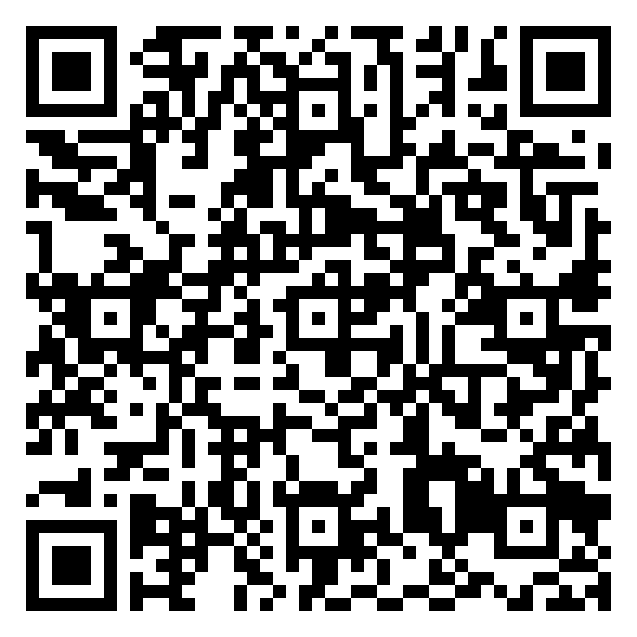 kod QR z danymi kontaktowymi 24133107800000