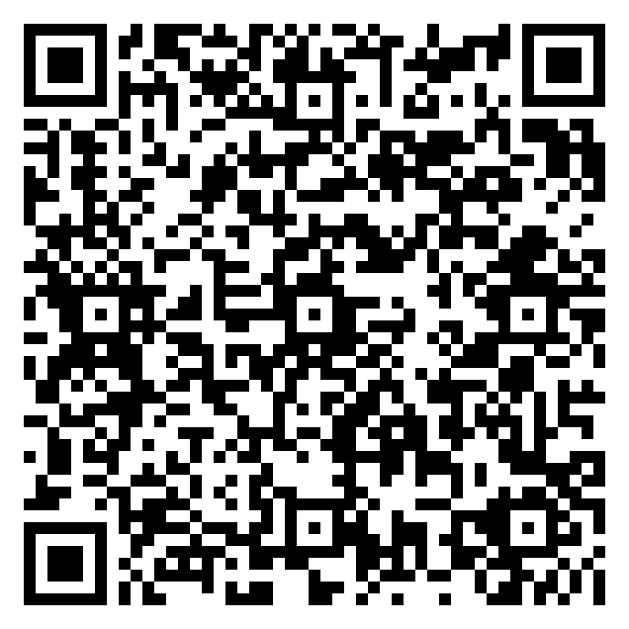 kod QR z danymi kontaktowymi 10131256600000
